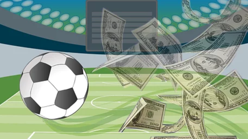 Chiến Lược Cược Hiệu Quả - Tối Ưu Hóa Lợi Nhuận Từ Thể Thao d79bet