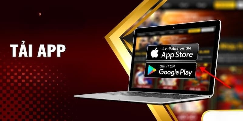 Các bước tải app d79bet – Đơn giản và nhanh chóng dành cho mọi người