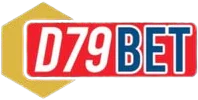 d79bet.click