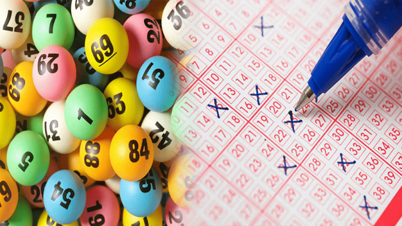 Hiểu rõ về Xổ số d79bet - Đặc điểm và lịch sử hình thành