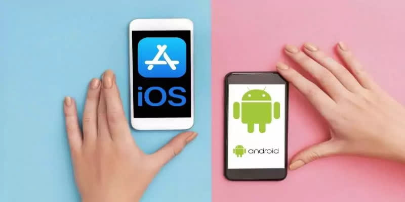 Các tính năng nổi bật khi tải app d79bet – Tối ưu trải nghiệm người dùng