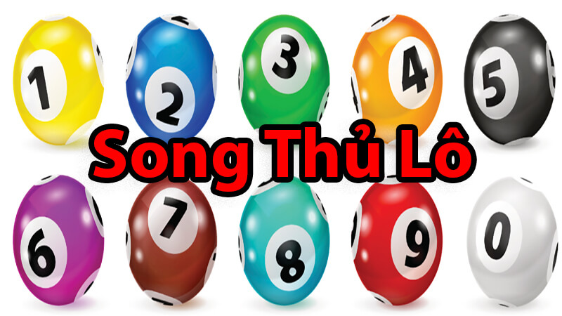 Các chiến lược chơi song thủ lô đề – Bí quyết chiến thắng