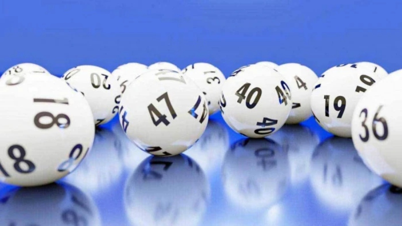 Chiến lược chơi hiệu quả cùng Xổ số d79bet