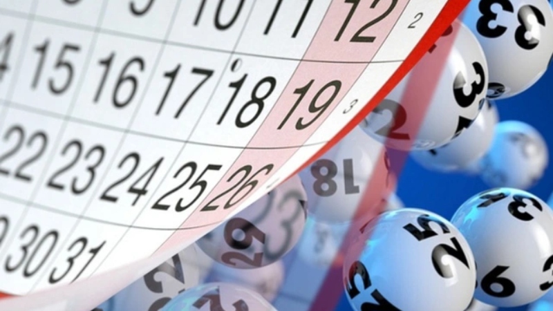 Các bước đăng ký và tham gia Xổ số d79bet cho người mới bắt đầu